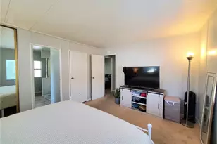 24303 Woolsey Canyon Rd, Canoga Park, CA 91304 - Photo 24