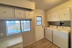 24303 Woolsey Canyon Rd, Canoga Park, CA 91304 - Photo 18