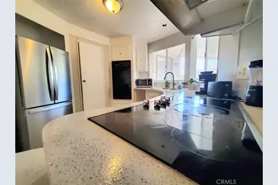 24303 Woolsey Canyon Road #5, Canoga Park, CA 91304 - Photo 14