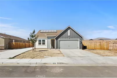 9110 Winding Stream Avenue, Bakersfield, CA 93311 - Photo 32