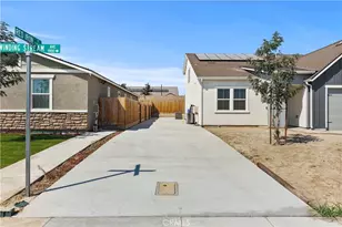 9110 Winding Strm Ave, Bakersfield, CA 93311 - Photo 2