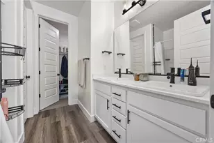 9110 Winding Strm Ave, Bakersfield, CA 93311 - Photo 20