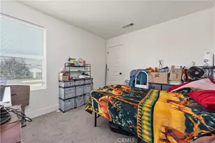 9110 Winding Strm Ave, Bakersfield, CA 93311 - Photo 24