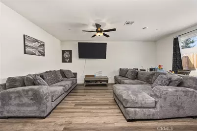 9110 Winding Stream Avenue, Bakersfield, CA 93311 - Photo 8