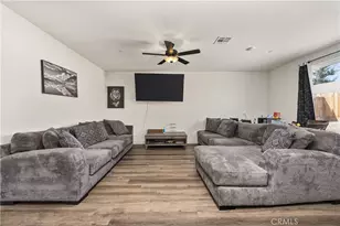 9110 Winding Strm Ave, Bakersfield, CA 93311 - Photo 8