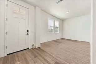 9110 Winding Strm Ave, Bakersfield, CA 93311 - Photo 26