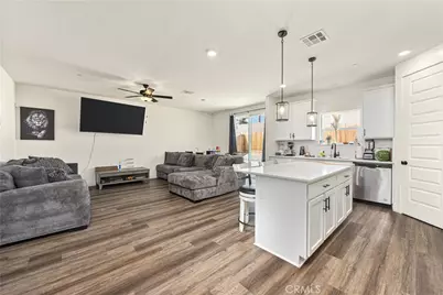 9110 Winding Stream Avenue, Bakersfield, CA 93311 - Photo 6