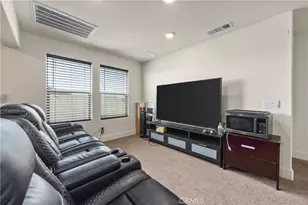 9110 Winding Strm Ave, Bakersfield, CA 93311 - Photo 16