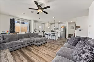 9110 Winding Strm Ave, Bakersfield, CA 93311 - Photo 4