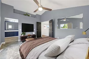 27626 Iris Pl, Castaic, CA 91384 - Photo 16