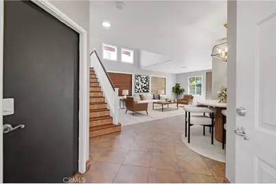 27626 Iris Place, Castaic, CA 91384 - Photo 4