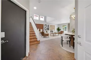 27626 Iris Pl, Castaic, CA 91384 - Photo 4