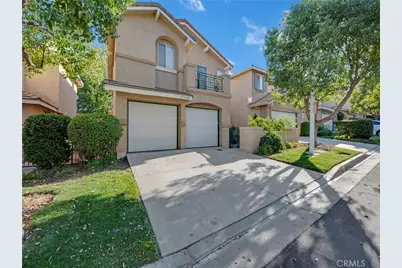 27626 Iris Place, Castaic, CA 91384 - Photo 28