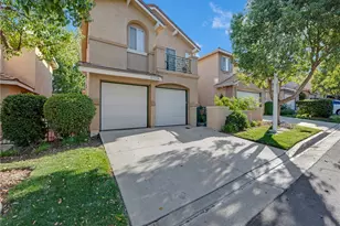 27626 Iris Pl, Castaic, CA 91384 - Photo 28