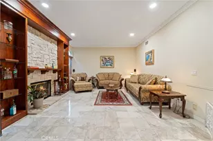 11648 Mariposa Bay Ln, Porter Ranch, CA 91326 - Photo 20