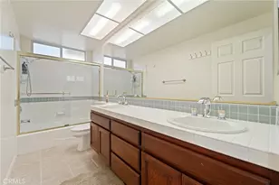 11648 Mariposa Bay Ln, Porter Ranch, CA 91326 - Photo 38