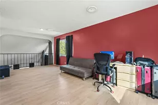 2130 Spice St, Lancaster, CA 93536 - Photo 26