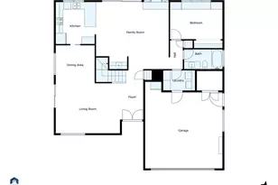 2130 Spice St, Lancaster, CA 93536 - Photo 46