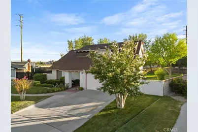 2130 Spice Street, Lancaster, CA 93536 - Photo 42