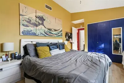 2130 Spice Street, Lancaster, CA 93536 - Photo 22