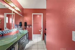 2130 Spice St, Lancaster, CA 93536 - Photo 28