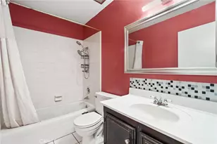 2130 Spice St, Lancaster, CA 93536 - Photo 30
