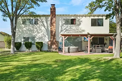 2130 Spice Street, Lancaster, CA 93536 - Photo 40