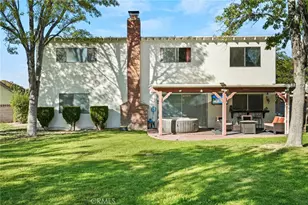 2130 Spice St, Lancaster, CA 93536 - Photo 40