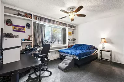 2130 Spice Street, Lancaster, CA 93536 - Photo 24