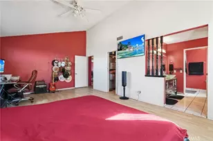 2130 Spice St, Lancaster, CA 93536 - Photo 20