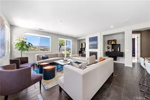 28648 Iron Village Dr, Valencia, CA 91354 - Photo 10