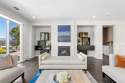 28648 Iron Village Drive, Valencia, CA 91354 - Photo 12