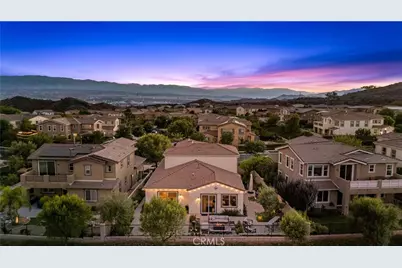 28648 Iron Village Drive, Valencia, CA 91354 - Photo 34