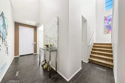 28648 Iron Village Drive, Valencia, CA 91354 - Photo 20