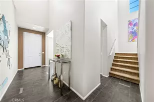 28648 Iron Village Dr, Valencia, CA 91354 - Photo 20