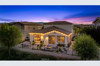 28648 Iron Village Drive, Valencia, CA 91354 - Photo 2