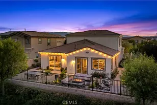 28648 Iron Village Dr, Valencia, CA 91354 - Photo 2