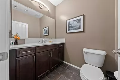 28648 Iron Village Drive, Valencia, CA 91354 - Photo 28