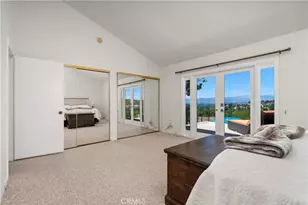 21727 Ulmus Dr, Woodland Hills, CA 91364 - Photo 26