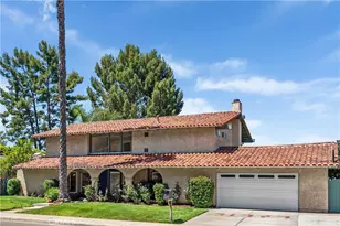 21727 Ulmus Dr, Woodland Hills, CA 91364 - Photo 42