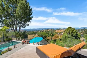 21727 Ulmus Dr, Woodland Hills, CA 91364 - Photo 1