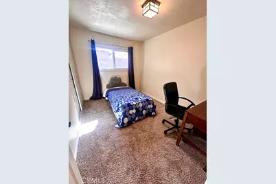 1050 Athena Court, Riverside, CA 92507 - Photo 8