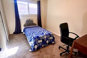 1050 Athena Ct, Riverside, CA 92507 - Photo 8