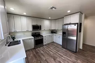 1050 Athena Ct, Riverside, CA 92507 - Photo 4