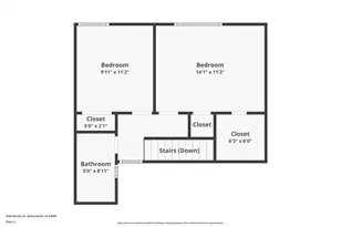 4700 Nordic Dr, Bakersfield, CA 93309 - Photo 40