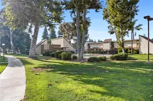 4700 Nordic Dr, Bakersfield, CA 93309 - Photo 36