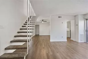 4700 Nordic Dr, Bakersfield, CA 93309 - Photo 8