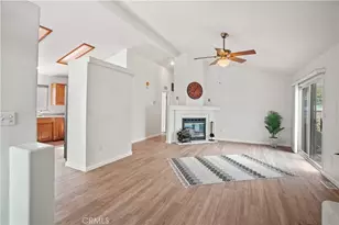 20033 Emerald Creek Dr, Canyon Country, CA 91351 - Photo 10