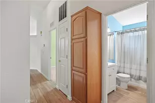 20033 Emerald Creek Dr, Canyon Country, CA 91351 - Photo 14