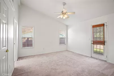 20033 Emerald Creek Drive, Canyon Country, CA 91351 - Photo 18